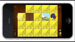 My Memory Lite screenshot 2