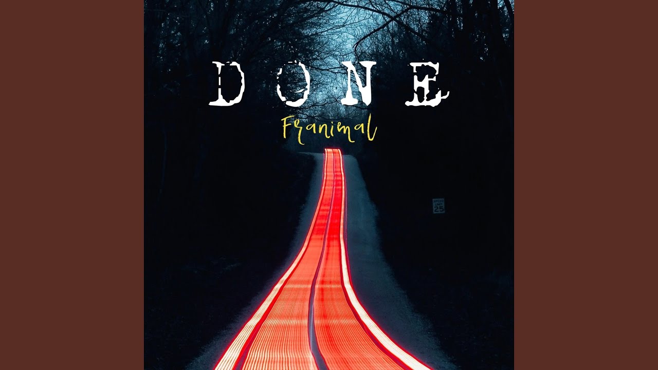 Guarda Done su YouTube Guarda Done su YouTube