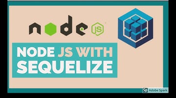 Sequelize ORM - Table assocations example User-Task-Tool #14