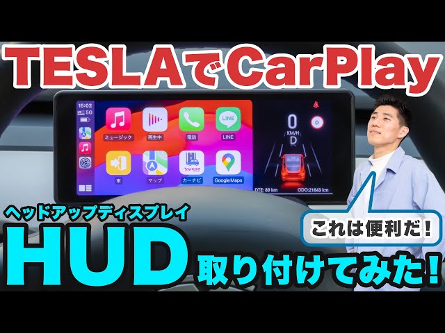 sddefault.jpg?v=65695726