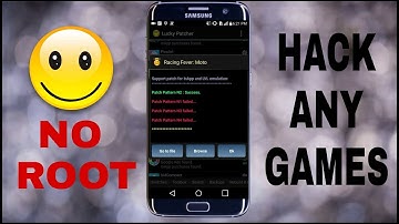 How to Free Any Android Games/Apps Without Root - Lucky Patcher Tutorial 2018!
