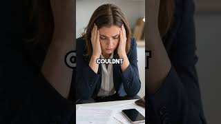 Substitute Teacher Exposed Massive School Cheating Scandal and Got JUSTICE
