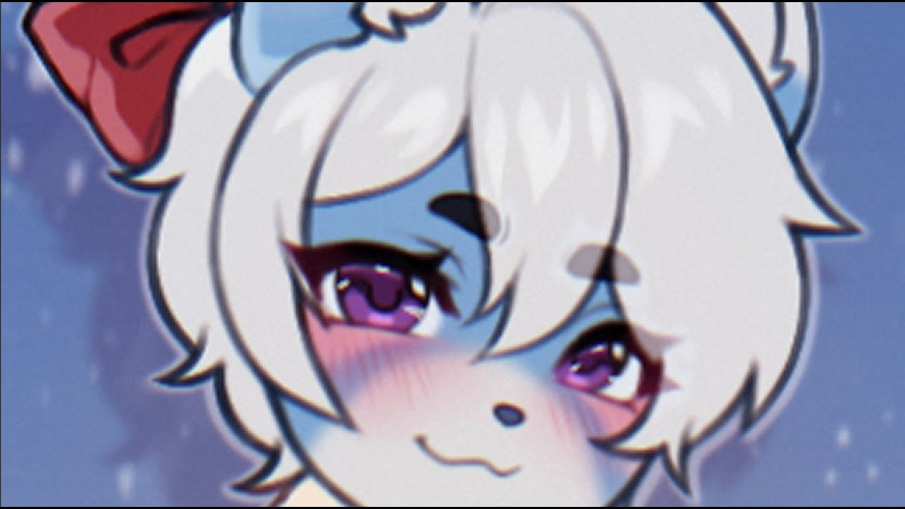 Its FEMBOY FRIDAYYYY ~ Vintage Story, Project Silverfish, The Isle + Surprise game