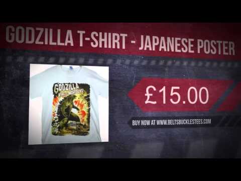 Godzilla Shirt - ayeyahzee official masterdad shirt roblox