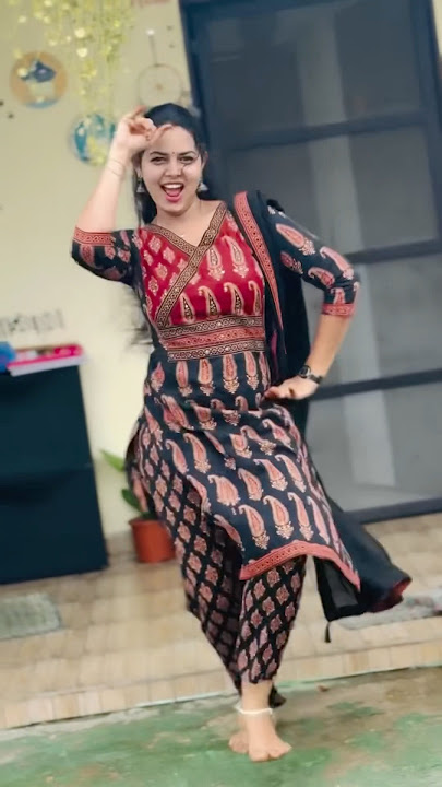 Sunday ananu ra 💃💫#shorts #reels #trending