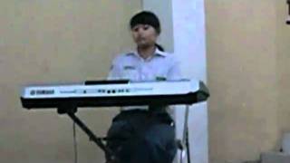 turkish march.wmv