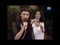 Baccara  yes sir i can boogie liveich nrk 1978