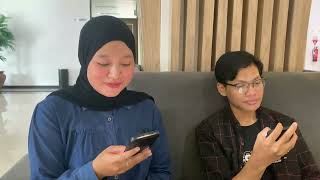 🎥 Digital Ethics Starts From Campus