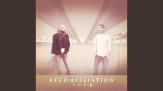 Video thumbnail of "Jon Shabaglian - Reconciliation Song"