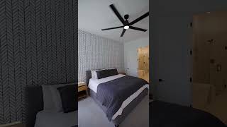 Luxury amenities, golf, and white glove service for $853,900?!😱 Luxury amenities, golf, and white glove service for $853,900?!😱