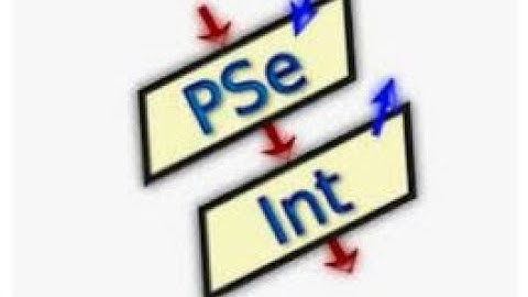 PSeInt - 02 - Comando Según