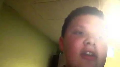 I have a Vine account