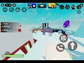 Fighting the shoutout:D