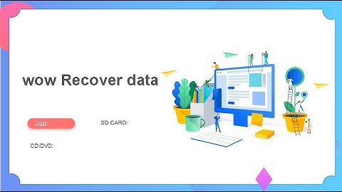 Recover & Restore Deleted Files With Recuva with Touheed Engineer(Granted)