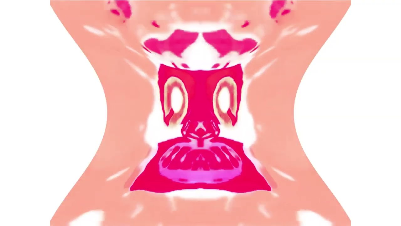 Preview 214537 V4 Effects (639's Preview 2 Effects Hyperextended)