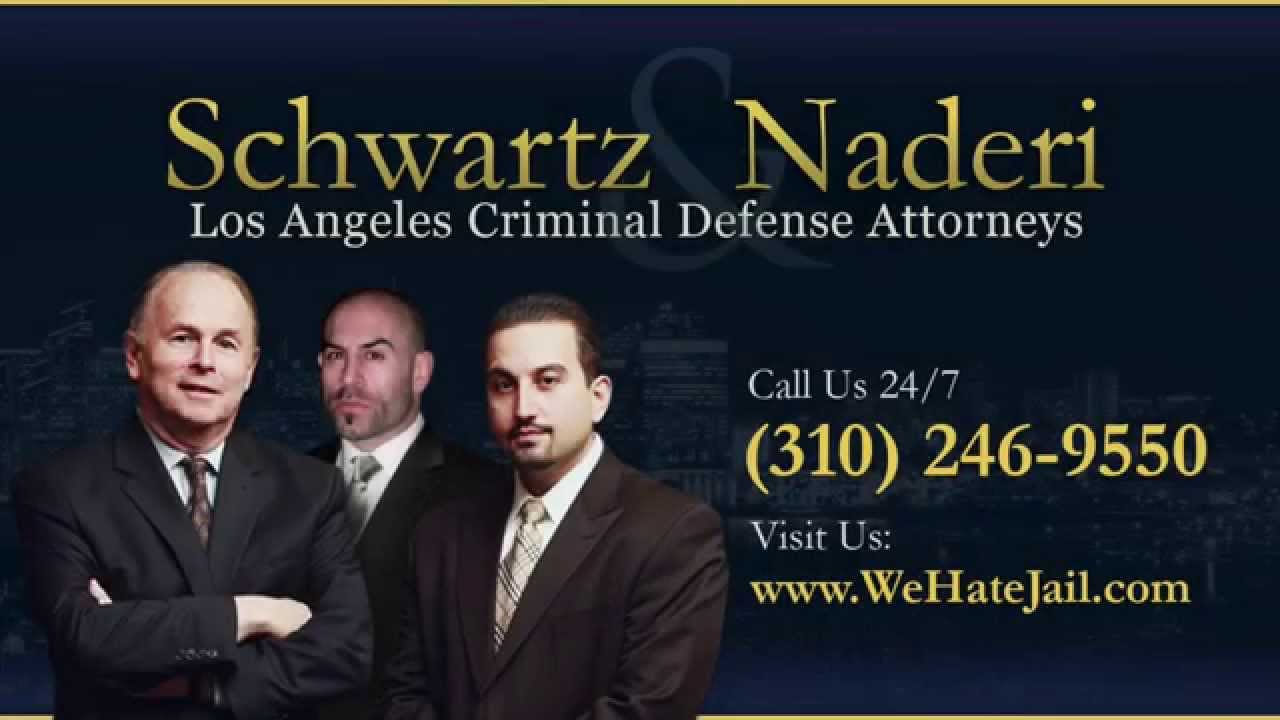 Van Nuys Sex Crime Attorneys Child Molestation Lawyers YouTube