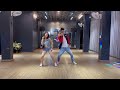 DIL DOOBA | Bollywood Zumba | Akshaye Kumar | Bollywood Dance Workout | Old Is Gold | Sonu Nigam | Mp3 Song