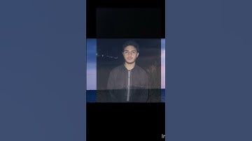 (يقومنا أجيبوا داعي الله وءامنوا به ){سورة-الأحقاف }تلاوات_خاشعة بصوت الشيخ محمد احمد بخيت #القرآن❤️