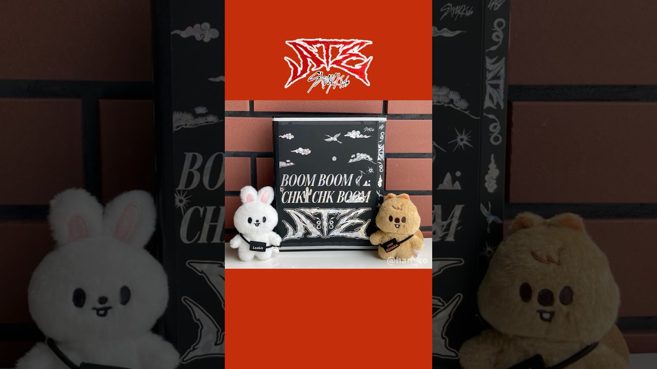 なるほど！ザ・スキズ！(トレカ編)｜はんこ。