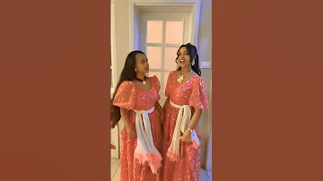 ሀረግ ሐረግ ለዛ Ethioforumኢትዮፎረም Habesha Abelbirhanuየወይኗልጅ 