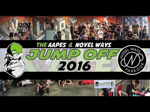 The Jump Off Invite | Oscar Chau video phone beyonce mp3