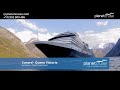 Cunard Queen Victoria Review | Planet Cruise Cunard Queen Victoria Review | Planet Cruise