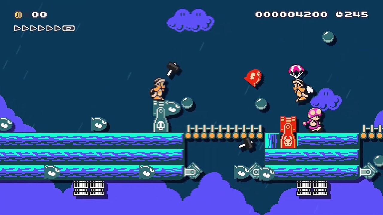 SGB Highlights - Michael Jackson Murder Mysteries