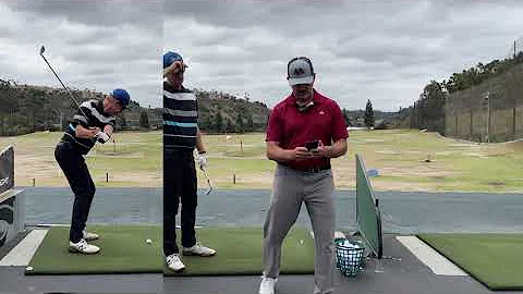 Getting MORE OPEN at IMPACT in San Diego w/ Ed Las...