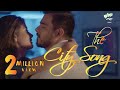 The City Song mp3