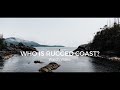 Protect what you love  who is the rugged coast research society