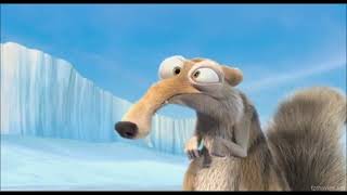 Scrats Reaction To Apeop Doesnt Think To Rainbow Dash Getting Her Voice Changed Back To Kimberly