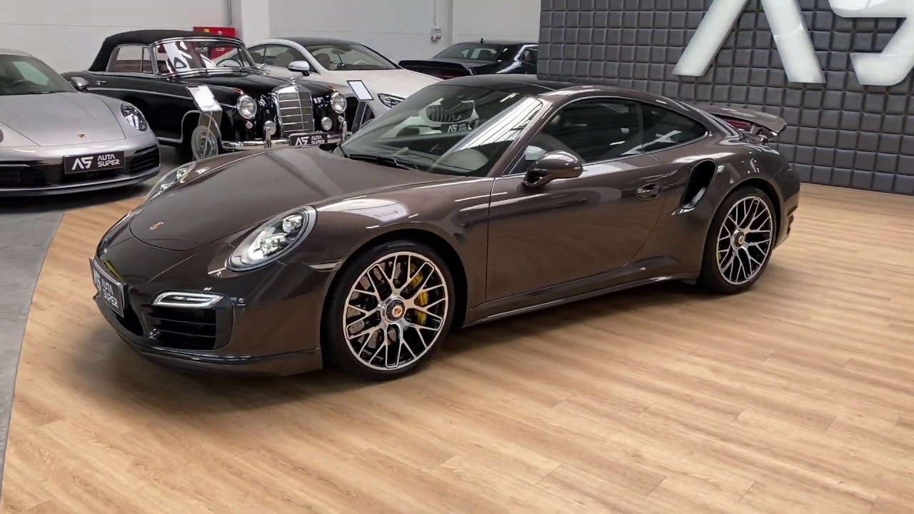 2009 porsche 911 s sport chrono plus horsepower 2009 porsche 911 s sport chrono plus horsepower
