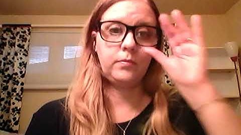 Wonders Unit 1 Week 2 List A Dictation Spelling Test