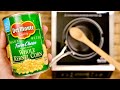 How To Cook: Canned Corn