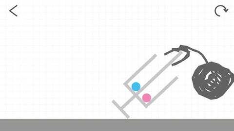 브레인 토트에서 스테이지 220를 클리어 했습니다! http://braindotsapp.com #Brain...