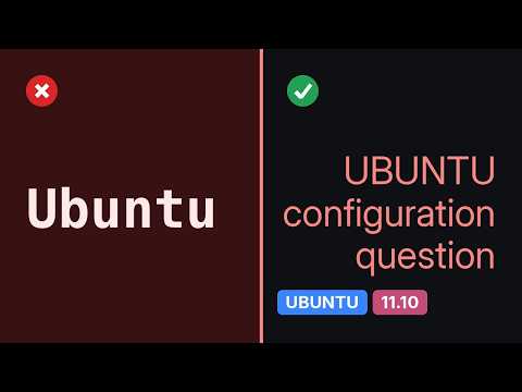 Ubuntu: How can i test if ubuntu activated hyperthreading? (4 Solutions!!)