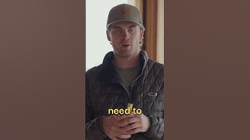 Measure Like a Pro with This One Simple Tape Measure Hack #construction #building #shorts