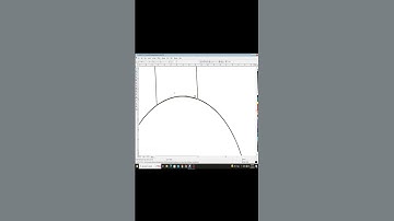 Corel Draw Design 3 D effect by sheky Tech.
