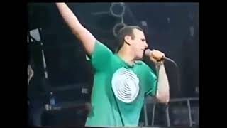 Bad Religion - You (Live in 1991)