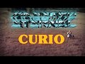 Curio Official Music Video