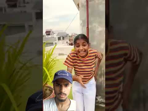 Ayaan Ne Suhani Ko Mara🤣😂 #funny #youtubeshorts @Vlogger_Ayaan