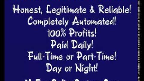 WATCH  it  Binary Matrix Pro   IMPORTANT VIDEO   Binary Matrix Pro