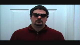 The Package Andrew Steele on the MWO TV Championship and WrestleRama XIX