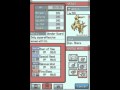 appheaven.vip Best Pokémon Go Cheats and Hacks