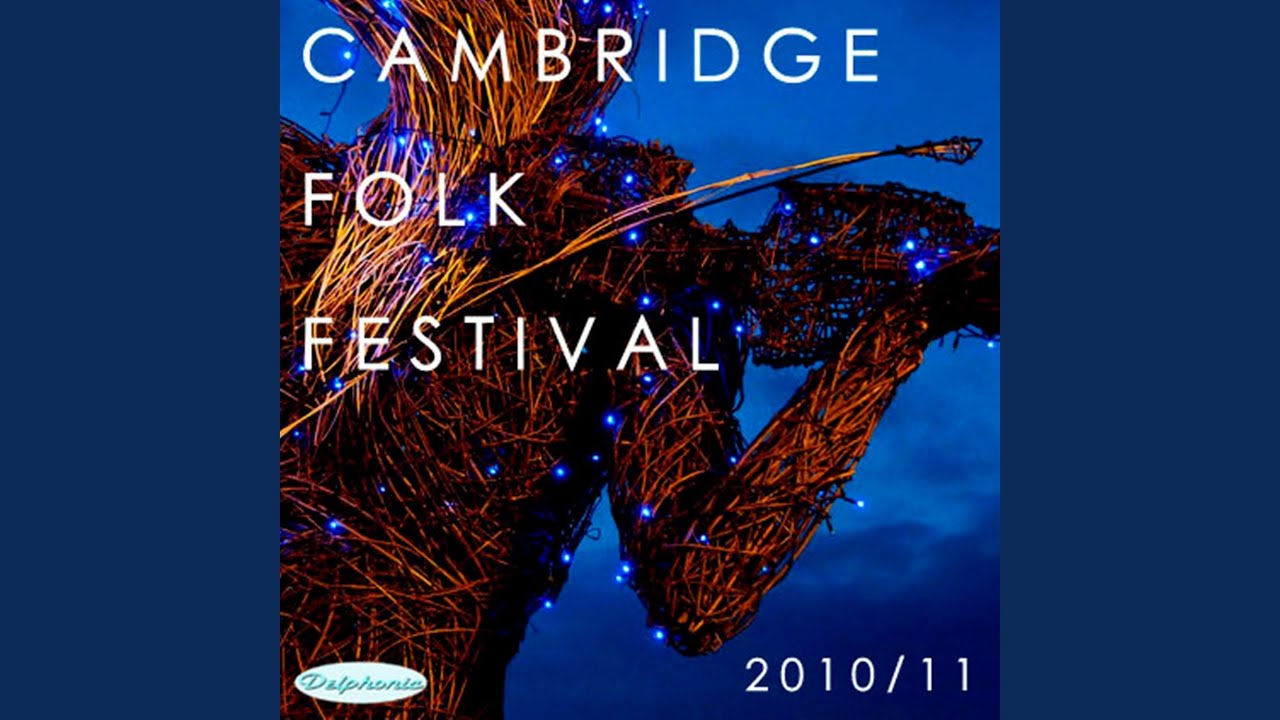 Telephone and Rubber Band (Live) YouTube Music