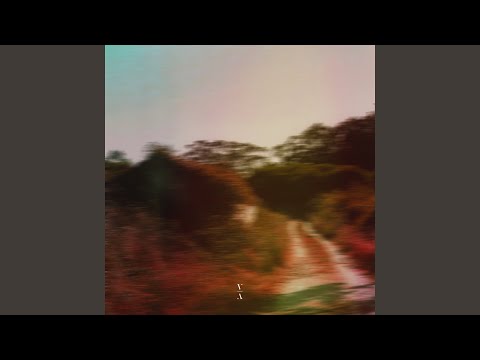 Mees Salomé & Robby East - Mindstate