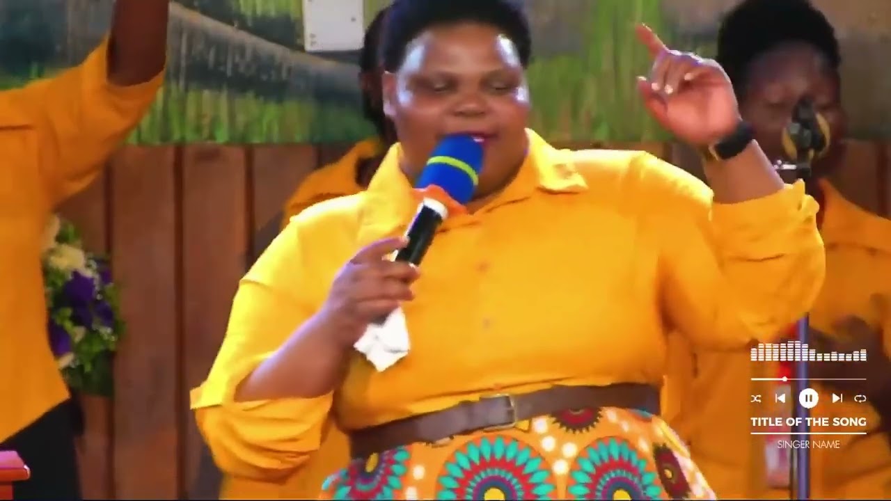 Okusinza by pr miriam warugaba mutundwe and worship 🙌 ❤️ ♥️ 💖 🙏 💕 🙌 ❤️ 