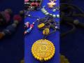 Handmade Jewellery Exhibition + Meet Artisans | Buy Direct in Delhi #delhievents #indianhandicraft