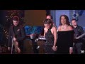 Arbërie Hadërgjonaj surprizon mbesën e saj - Big Brother Albania Vip