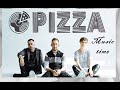 Группа Пицца - Лучшая подборка 🍕 PIZZA 💚 Музыка в машину 🎧  Слушать музыку 🔥 Хиты 💙 Музыка 👍 Песни